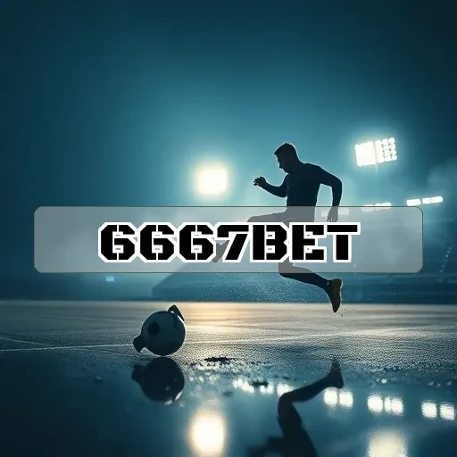 6667bet: Explore a Comunidade que Potencializa suas Apostas Online