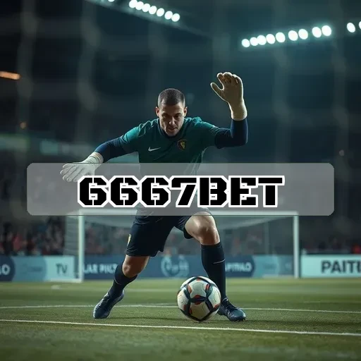 6667bet: Métodos de Depósito para Aumentar Sua Diversão Nos Jogos