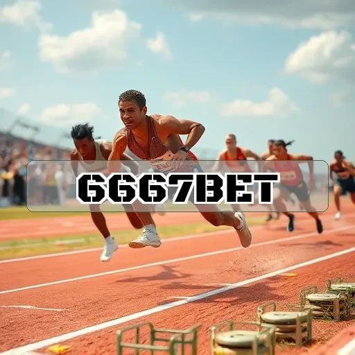 6667bet: O Suporte ao Cliente Que Melhora Sua Experiência de Jogo