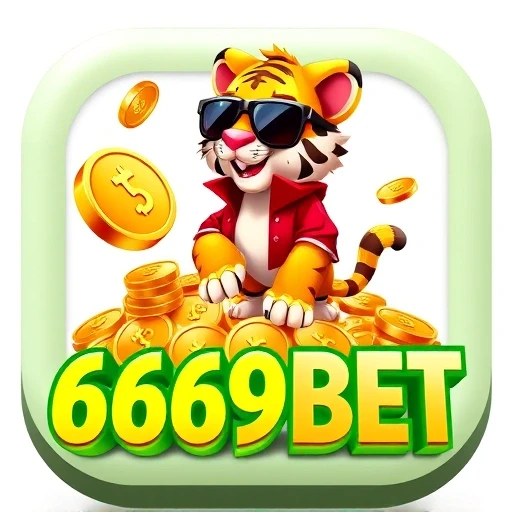 6667bet Logo