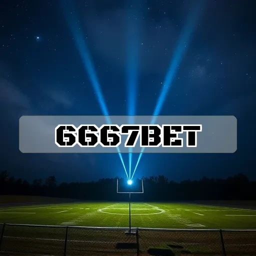 6667bet: Oportunidades Incríveis nos Jogos de Poker Que Você Não Pode Perder