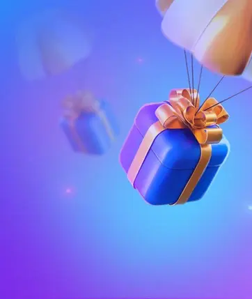 6667bet bonus banner