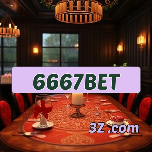 6667bet Variedade Jogos
