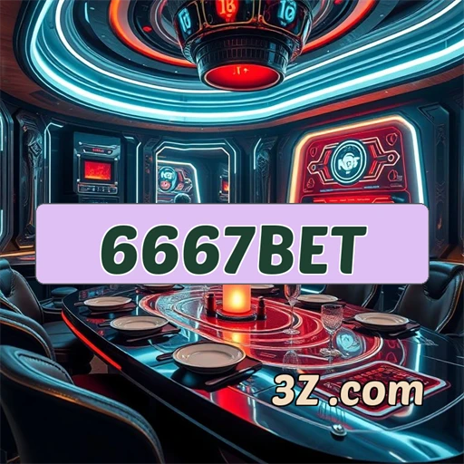 6667bet Área Login