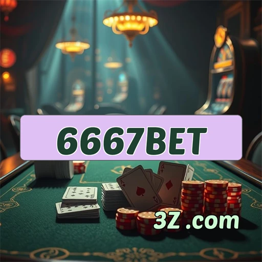 6667bet Pagamentos Rápidos