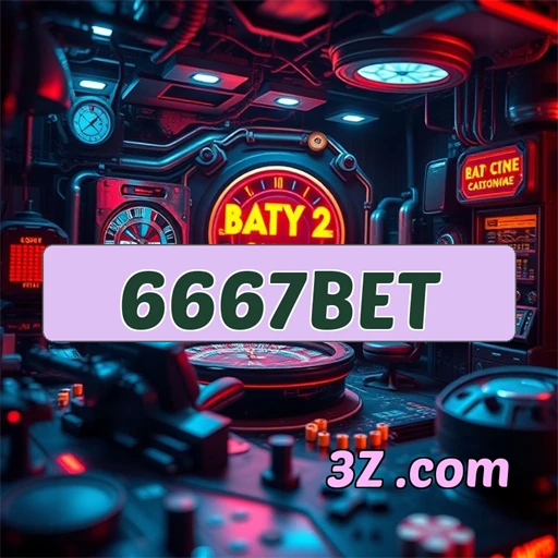 6667bet Programa VIP